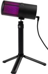 Мікрофон Thronmax PULSE PRO M8P Black