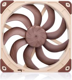 Вентилятор для ПК Noctua NF-A14x25 G2 PWM
