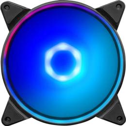 Вентилятор для ПК Chieftec ZF-1425RGB