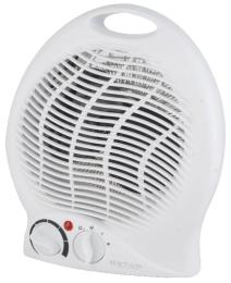Тепловентилятор WetAir WFH-04