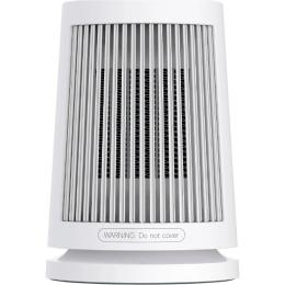 Тепловентилятор Xiaomi Desktop Heater (BHR8940EU)