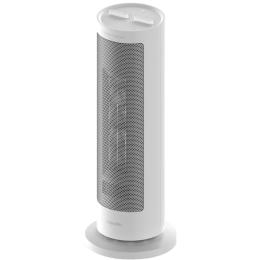 Тепловентилятор Xiaomi Fan Heater (BHR8228EU)