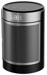 Тепловентилятор Grunhelm PTC-907B
