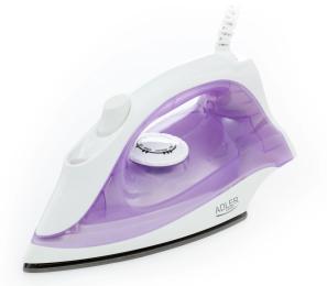 Праска Adler AD 5019