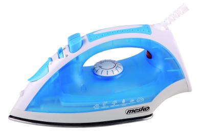 Праска Mesko MS 5023