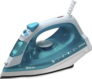 Праска Sogo SS-6165