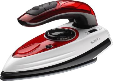 Праска Sogo SS-6175