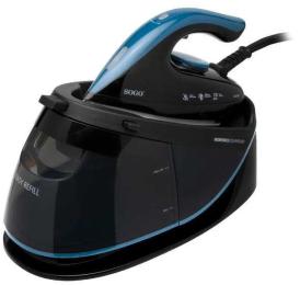 Праска Sogo SS-6400