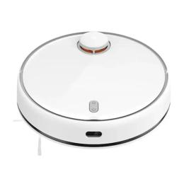Робот-пилосос Xiaomi Mijia 3200 mAh Sweeping Vacuum Robot 3