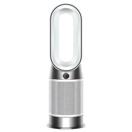 Очищувач повітря Dyson Purifier Hot + Cool HP1 White (544826-01)