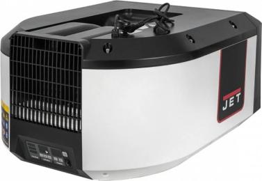 Очищувач повітря JET AFS-1000С