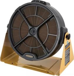 Очищувач повітря JET Powermatic PM1250