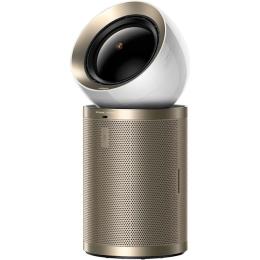 Очищувач повітря Dreame PM20