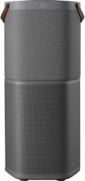 Очищувач повітря Electrolux EPO60771DG