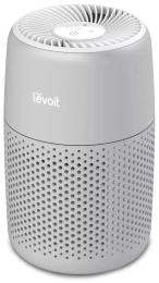 Очищувач повітря Levoit Air Purifier Core Mini PRO LAP-C161-AEUR (HEAPAPLVNEU0141Y)