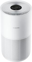 Очищувач повітря Xiaomi Smart Pet Care Air Purifier EU