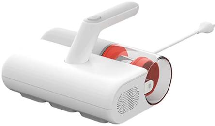 Пилосос Xiaomi Dust Mite Vacuum Cleaner (BHR8276EU) UA UCRF White