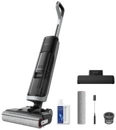 Пилосос Dreame H14 AE Black