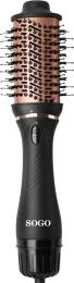 Стайлер Sogo SS-3725