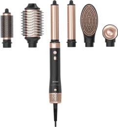 Стайлер Sogo SS-3730