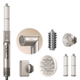 Стайлер Dreame Dazzle AZD20A