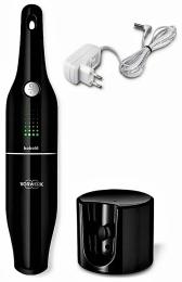 Пилосос Vorwerk Kobold VC100 Black (62605)
