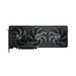 Відеокарта Gigabyte GeForce RTX 5070 Ti EAGLE SFF 16G (GV-N507TEAGLE-16GD)