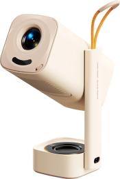 Проектор Yaber T1 Pro Beige
