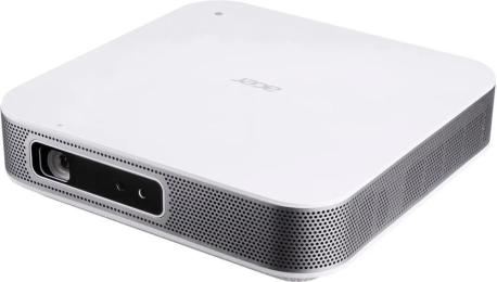 Проектор Acer PD1520s FHD (MR.JY611.001)