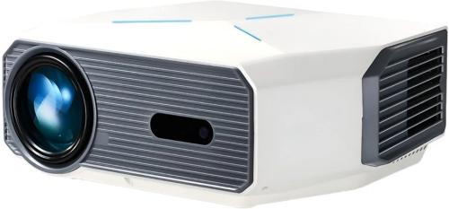 Проектор Rtako A4300 pro + White