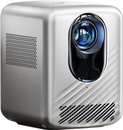 Проектор Rtako A8 (6942063218586)