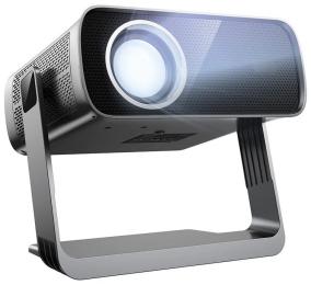 Проектор Hoco DT5