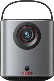 Проектор Anker Nebula Mars 3 Air Black (D2325212)