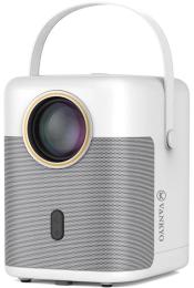 Проектор Vankyo H300A White (WPY028)
