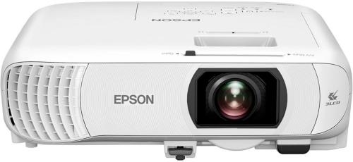 Проектор Epson EH-TW840 White (V11HB63042)