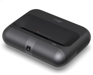 Проектор Yaber K300s Black