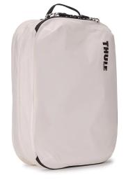 Органайзер для одягу Thule Clean/Dirty Packing Cube TCCD201 White