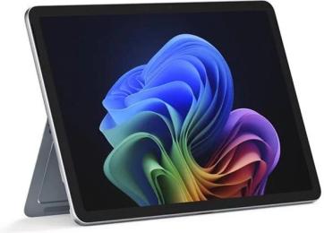 Планшет Microsoft Surface Pro Copilot + PC 12 16/512GB Ocean (EP2-33676)