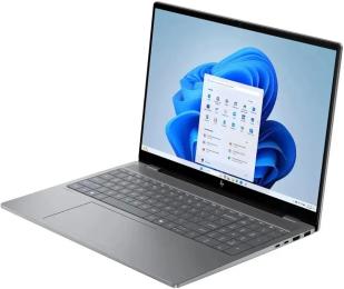 Ноутбук HP OmniBook X Laptop AI 16-aw0033dx (BN9R0UA)