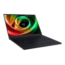 Ноутбук Razer Blade 14 2025 (RZ09-05306ES3-R3U1) Black