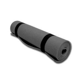 Килимок туристичний Vik-Tailor 180060010 Gray