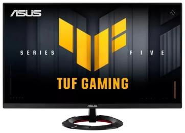 Монітор Asus TUF Gaming VG249Q5R Black 23.8 (90LM0BT0-B01E71)