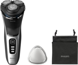 Електробритва Philips Series 3000 S3241/12
