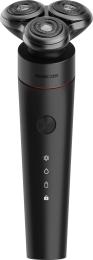 Електробритва Sencor SMS 7500BK (41023634)