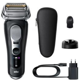 Електробритва Braun Series 9 9610S