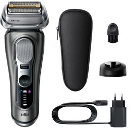 Електробритва Braun Series 9 9615S