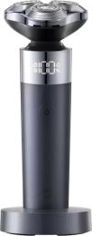Електробритва MiJia Electric Shaver S302 Blue (BHR7743CN)