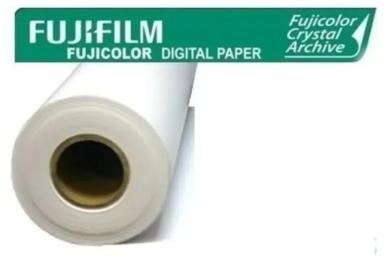 Папір FUJI Digital Paper Silk 0.305mx108.0m x2рул