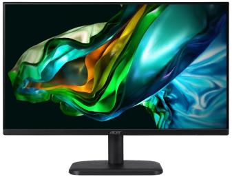 Монітор Acer EK271Hbi Black 27 (UM.HE1EE.H02)