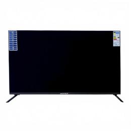 Телевізор Grunhelm 43GRF-25WV Black 43